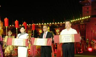 西安小升初论坛 西安小升初论坛