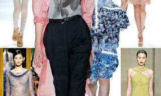 最新大片排行榜2012