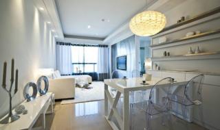 特物资影音先锋 特物资影音先锋