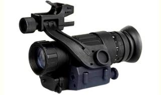 微光夜视仪 微光夜视仪