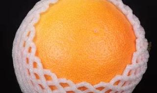 苹果团购网是真的吗 苹果团购网是真的吗